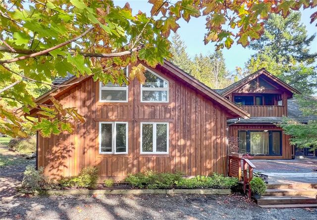 2 of 68 - 2280 South Rd, Gabriola Island, BC