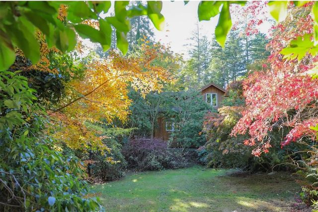 3 of 68 - 2280 South Rd, Gabriola Island, BC