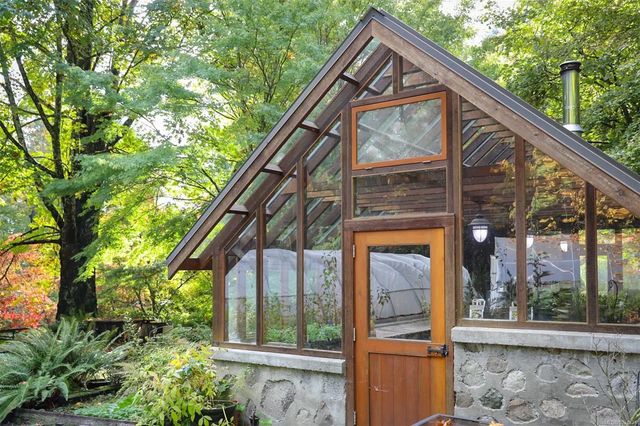 4 of 68 - 2280 South Rd, Gabriola Island, BC
