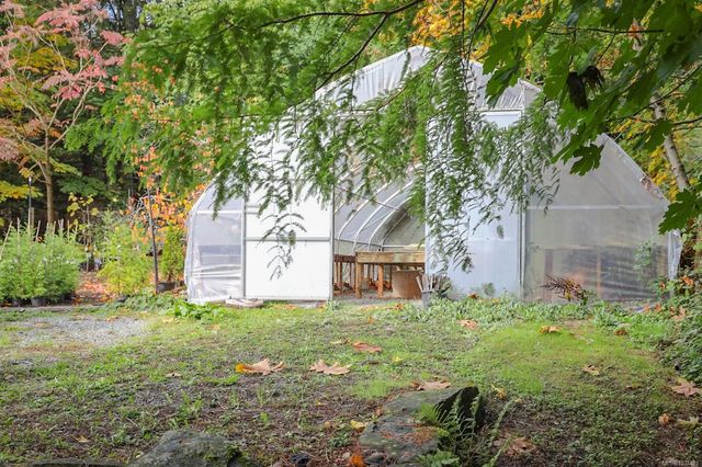 5 of 68 - 2280 South Rd, Gabriola Island, BC