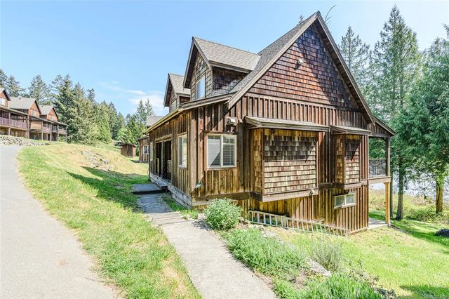 2 of 39 - 315 Robinson Rd 36, Salt Spring, BC