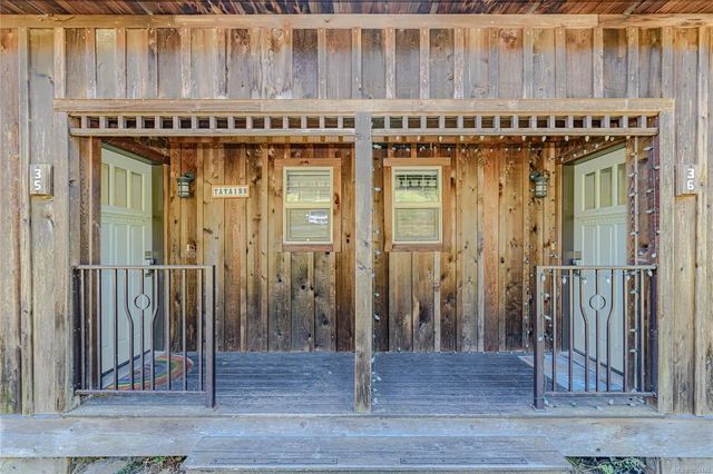 3 of 39 - 315 Robinson Rd 36, Salt Spring, BC