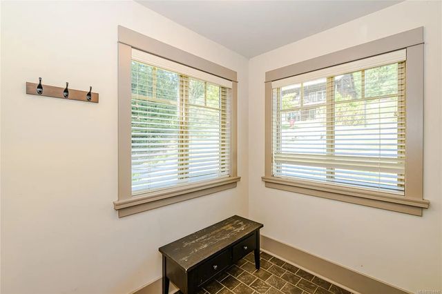 4 of 39 - 315 Robinson Rd 36, Salt Spring, BC