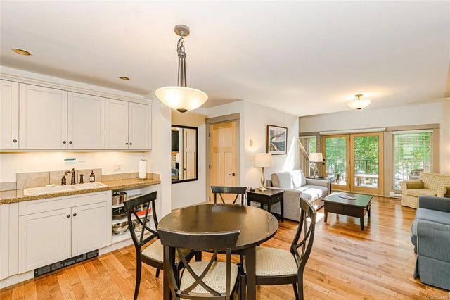 5 of 39 - 315 Robinson Rd 36, Salt Spring, BC