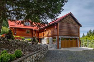 1765 Paul's Pl, Qualicum Beach