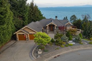 5084 Banning Crt, Nanaimo