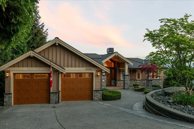 2 of 99 - 5084 Banning Crt, Nanaimo, BC