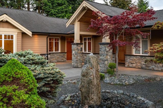 5 of 99 - 5084 Banning Crt, Nanaimo, BC