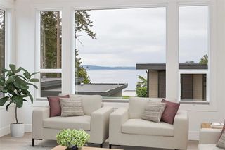 4230 Skye Rd, Ladysmith
