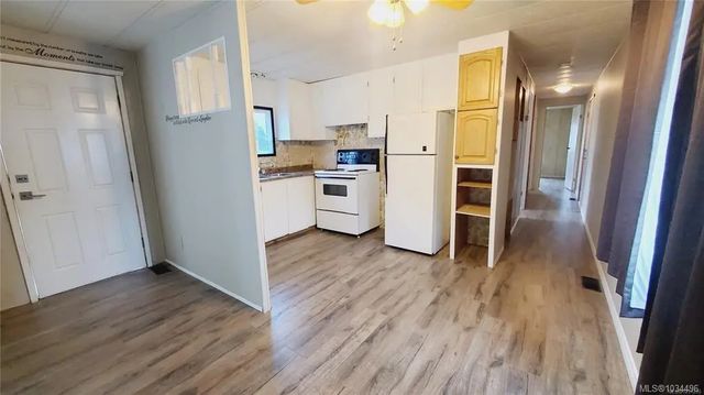4 of 19 - 1714 Alberni Hwy 48, Coombs, BC