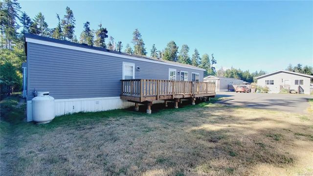 2 of 26 - 1720 Whibley Rd 61, Errington, BC