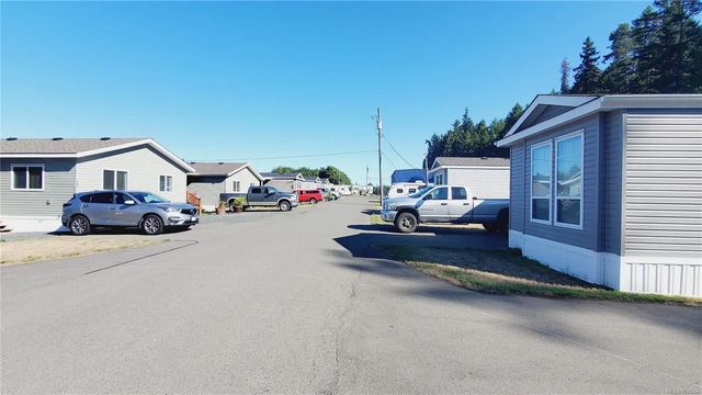 4 of 26 - 1720 Whibley Rd 61, Errington, BC