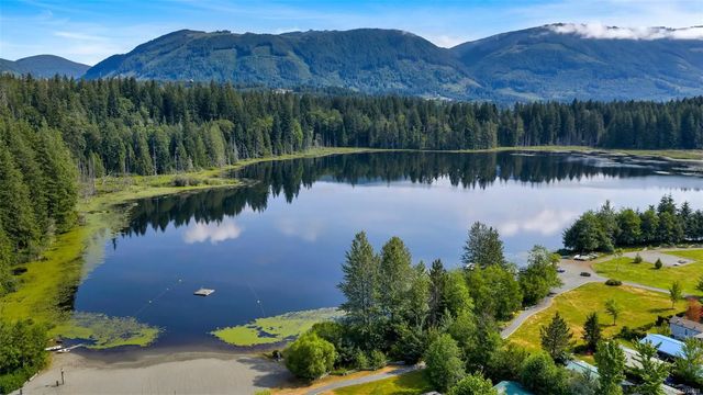 2 of 65 - 8631 South Shore Rd 50, Lake Cowichan, BC