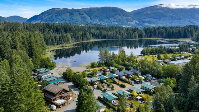 3 of 65 - 8631 South Shore Rd 50, Lake Cowichan, BC