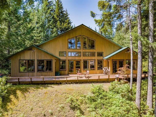 2 of 87 - 1055 Spider Lake Rd, Qualicum Beach, BC
