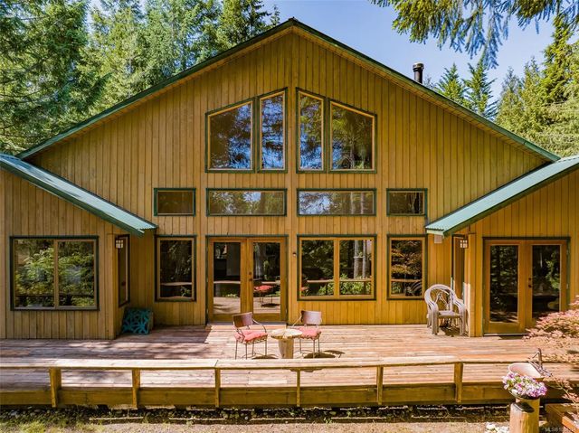 3 of 87 - 1055 Spider Lake Rd, Qualicum Beach, BC