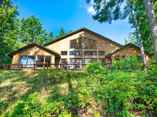 4 of 87 - 1055 Spider Lake Rd, Qualicum Beach, BC