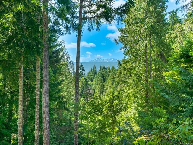 5 of 87 - 1055 Spider Lake Rd, Qualicum Beach, BC