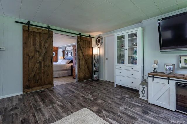 5 of 72 - 973 Island Hwy, Sayward, BC