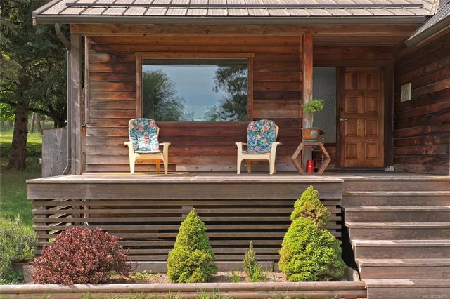 3 of 50 - 144 Hedger Rd, Salt Spring, BC