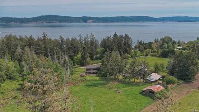 4 of 50 - 144 Hedger Rd, Salt Spring, BC
