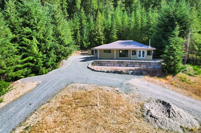 2 of 36 - 9871 Youbou Rd, Youbou, BC