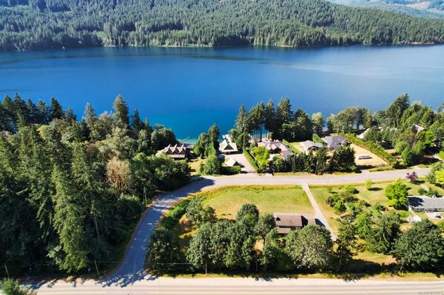 5 of 36 - 9871 Youbou Rd, Youbou, BC