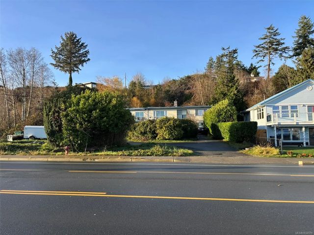 3 of 14 - 1266 Island Hwy S, Campbell River, BC