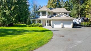 1930 Harmac Rd, Nanaimo