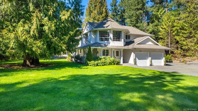 2 of 70 - 1930 Harmac Rd, Nanaimo, BC