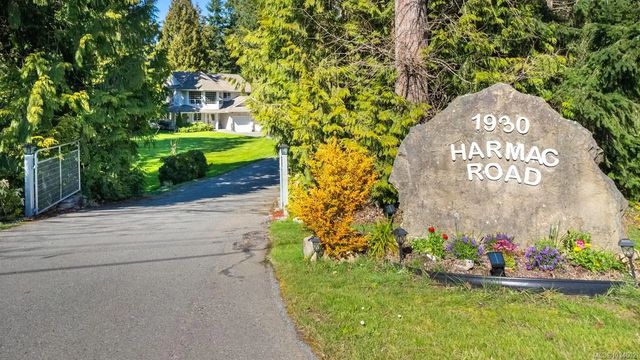 3 of 70 - 1930 Harmac Rd, Nanaimo, BC