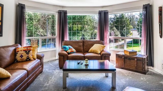 4 of 70 - 1930 Harmac Rd, Nanaimo, BC