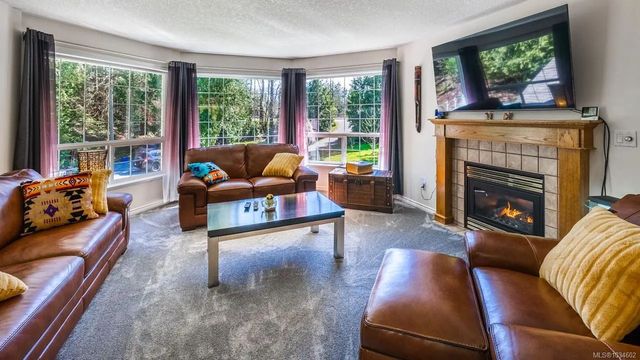 5 of 70 - 1930 Harmac Rd, Nanaimo, BC