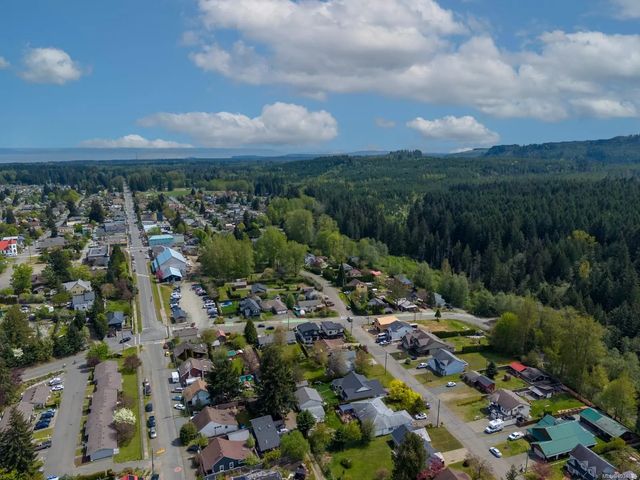 2 of 10 - Lot D Sutton Rd, Cumberland, BC