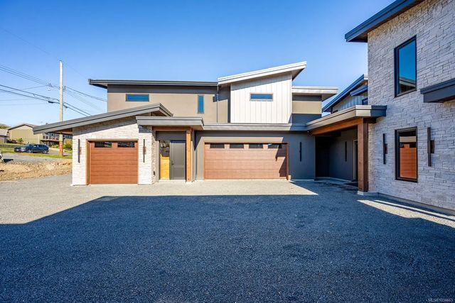 3 of 48 - 89 Murphy St S, Campbell River, BC