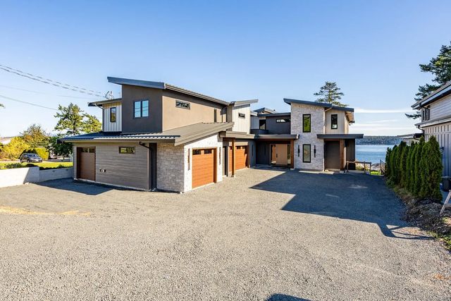 4 of 48 - 89 Murphy St S, Campbell River, BC