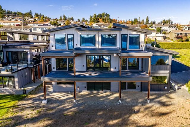 5 of 48 - 89 Murphy St S, Campbell River, BC