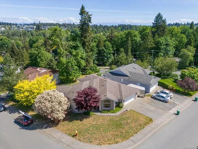 2024 Placid Cres, Nanaimo