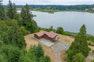 13289 Prospect Dr, Ladysmith