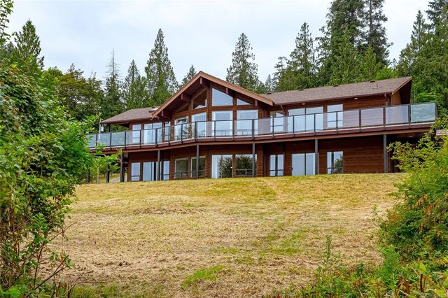 2 of 89 - 13289 Prospect Dr, Ladysmith, BC