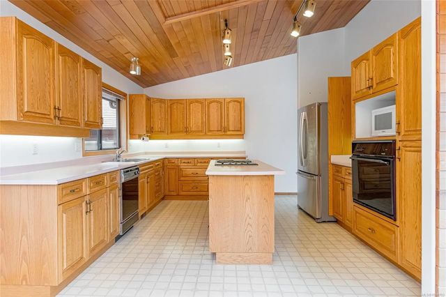 5 of 89 - 13289 Prospect Dr, Ladysmith, BC