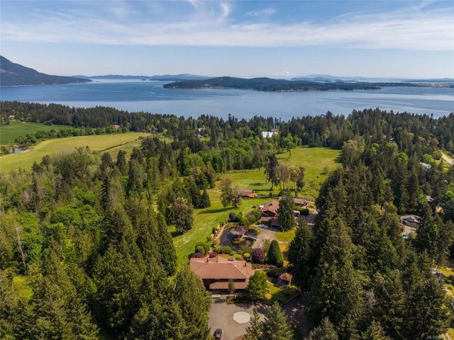2 of 83 - 3191 Mutter Rd, Mill Bay, BC