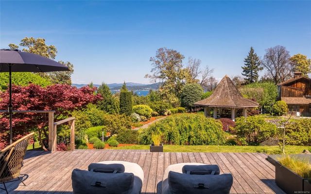 3 of 83 - 3191 Mutter Rd, Mill Bay, BC