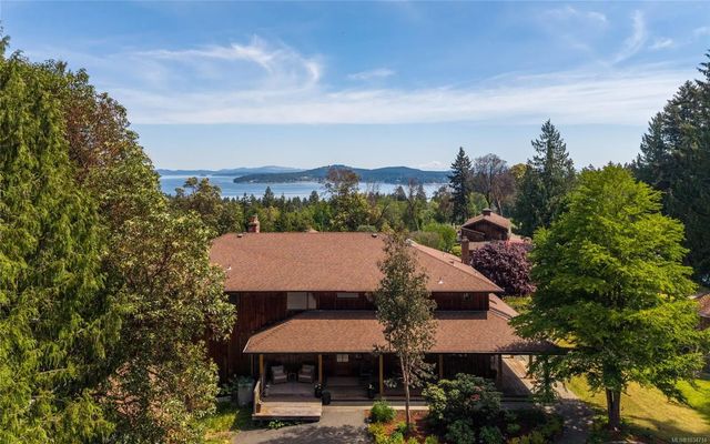 4 of 83 - 3191 Mutter Rd, Mill Bay, BC
