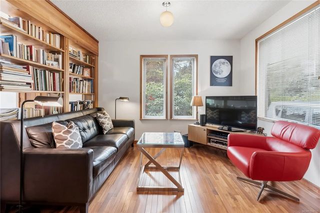 4 of 48 - 1420 Smithdale Rd, Ucluelet, BC