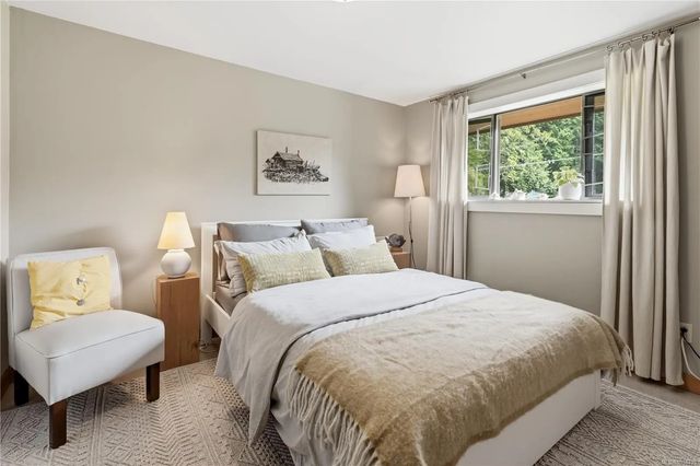 5 of 48 - 1420 Smithdale Rd, Ucluelet, BC