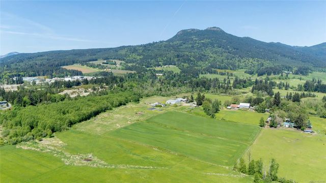 2 of 59 - 3504 Drinkwater Rd, Duncan, BC
