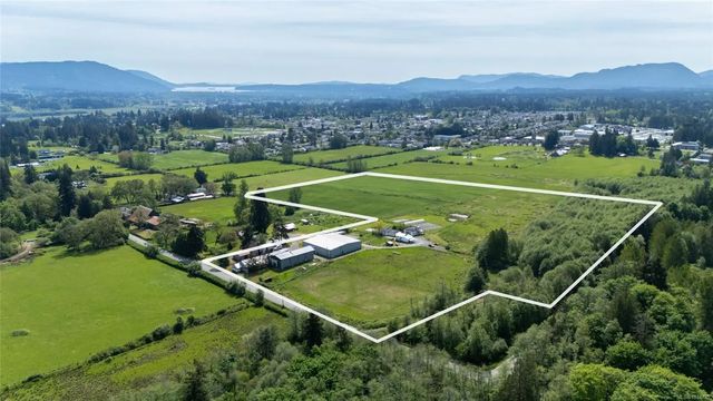 3 of 59 - 3504 Drinkwater Rd, Duncan, BC