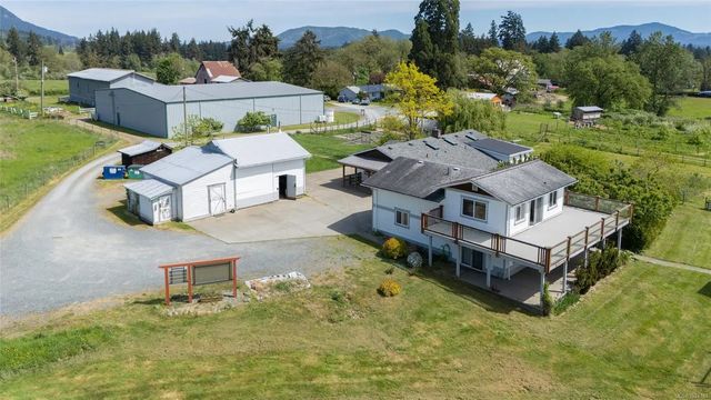 4 of 59 - 3504 Drinkwater Rd, Duncan, BC