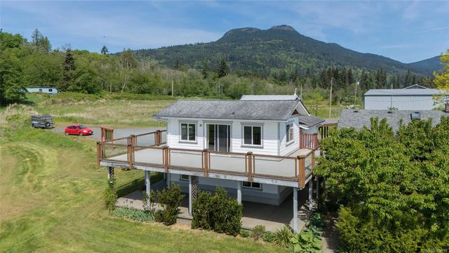5 of 59 - 3504 Drinkwater Rd, Duncan, BC